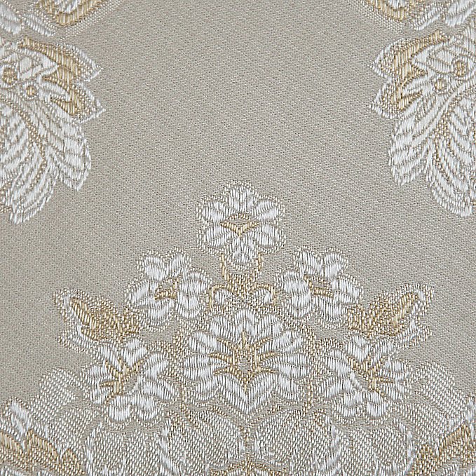 Обои Epoca арт KT-8641-8002 фото 1