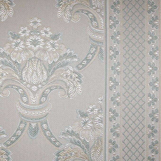 Обои Epoca арт KT-8642-8004 фото 1