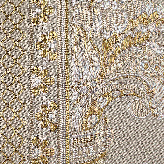 Обои Epoca арт KT-8642-8006 фото 1