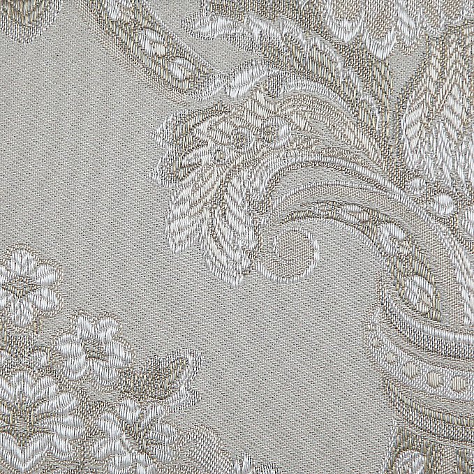 Обои Epoca арт KT-8642-8007 фото 1