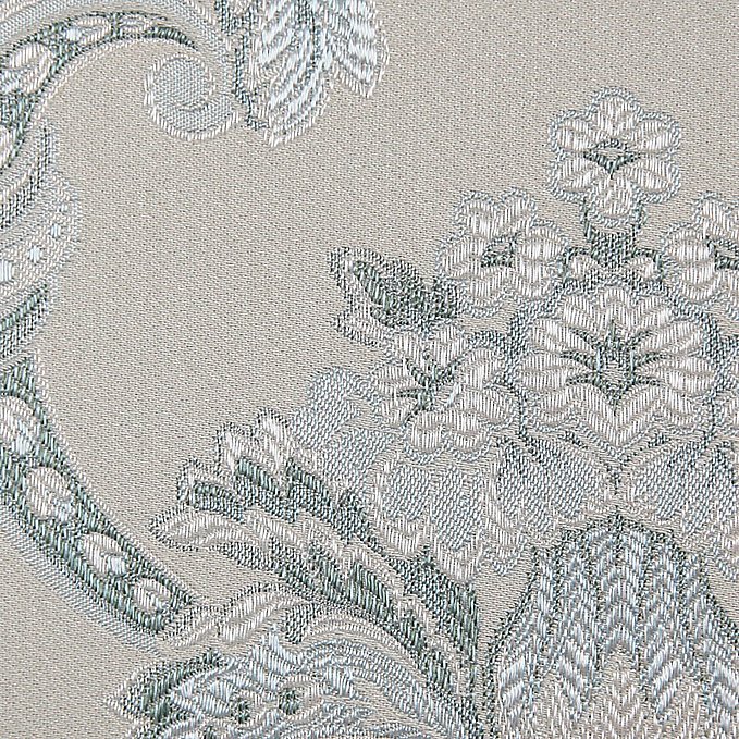 Обои Epoca арт KT-8642-8009 фото 1