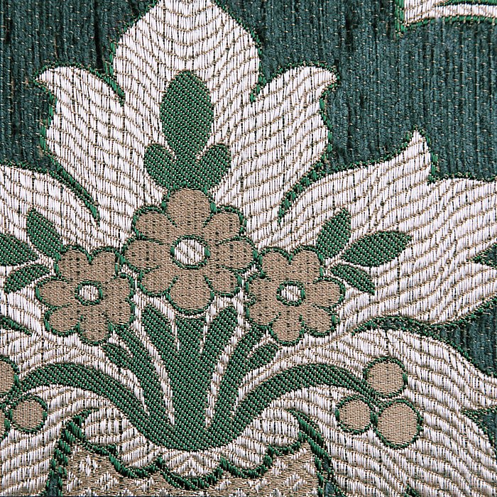 Обои Epoca арт KT-8455-2010 фото 1