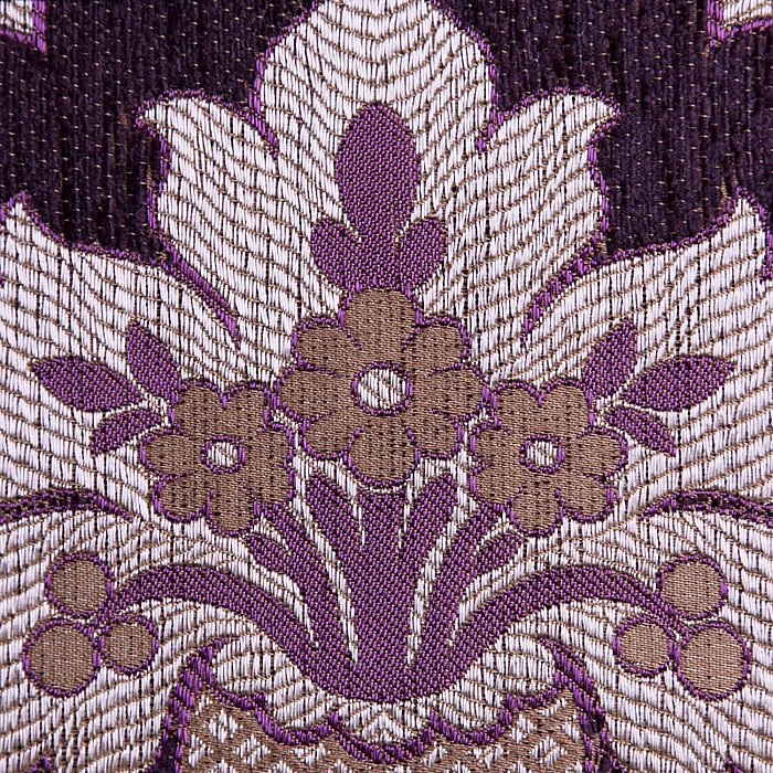 Обои Epoca арт KT-8455-2055 фото 1