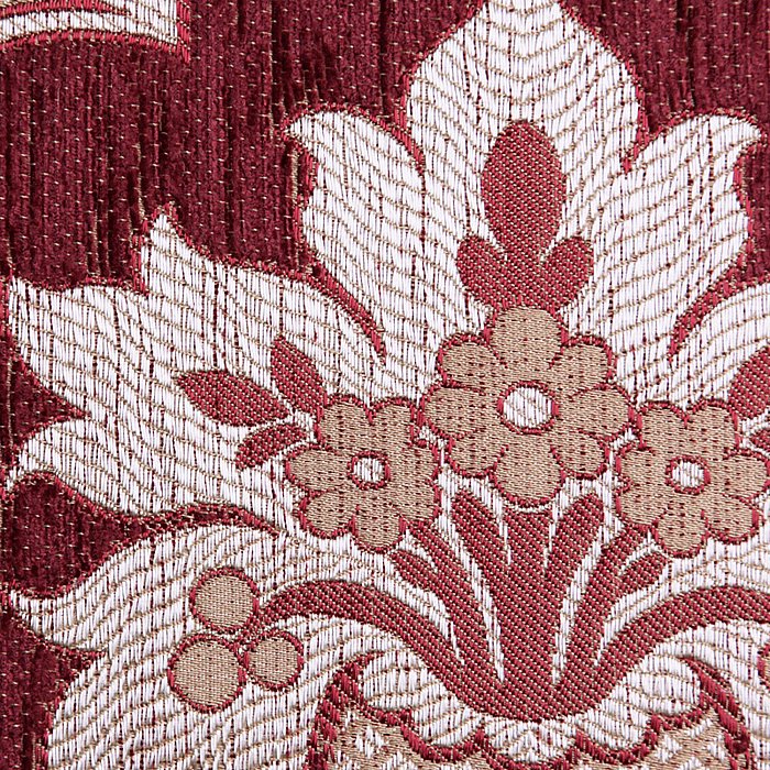 Обои Epoca арт KT-8455-2071 фото 1