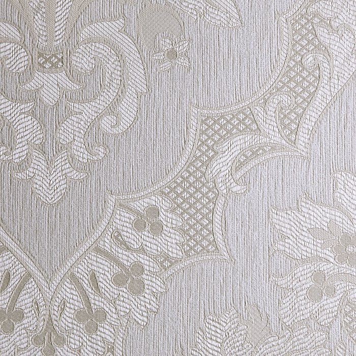 Обои Epoca арт KT-8455-8000 фото 1