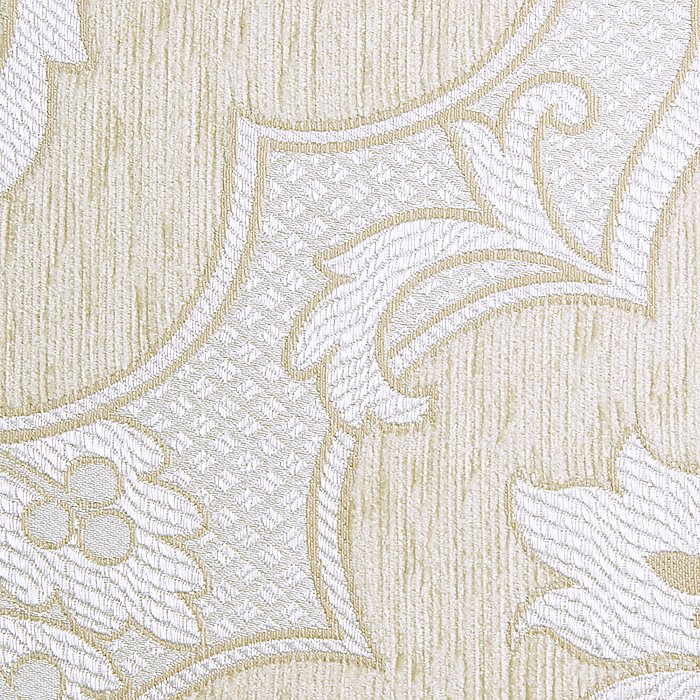 Обои Epoca арт KT-8455-80009 фото 1