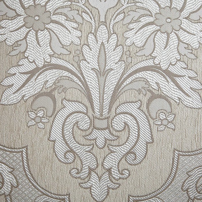 Обои Epoca арт KT-8455-80051 фото 1