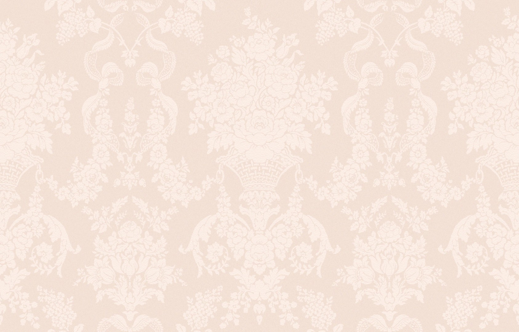 Обои Loymina арт GT2 007 фото 1