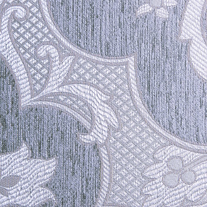 Обои Epoca арт KT-8455-80059 фото 1