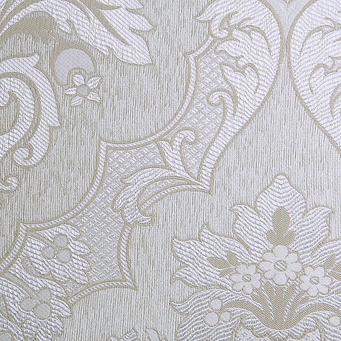 Обои Epoca арт KT-8455-80063 фото 1