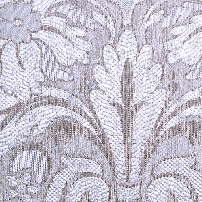 Обои Epoca арт KT-8455-80497 фото 1