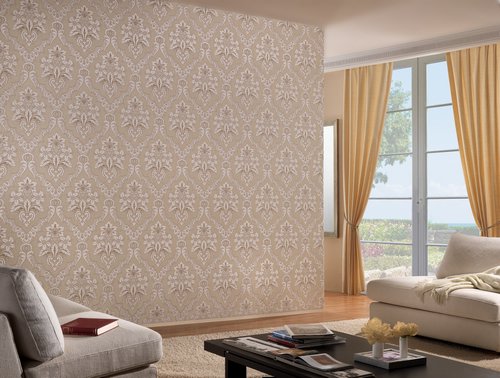 Обои Epoca арт KT-8455-80792 фото 2