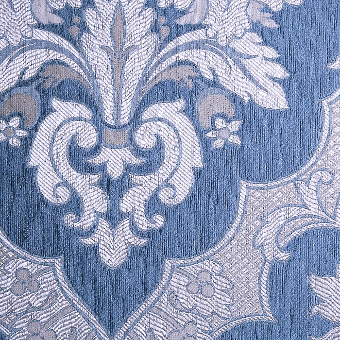 Обои Epoca арт KT-8455-81034 фото 1