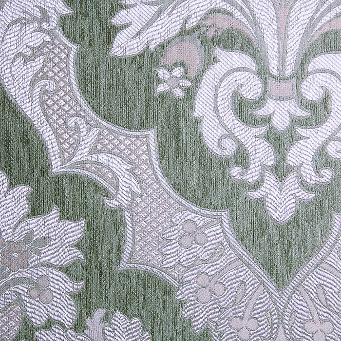 Обои Epoca арт KT-8455-81758 фото 1