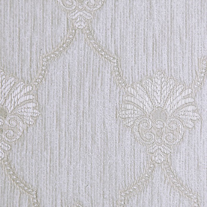 Обои Epoca арт KT-8474-8000 фото 1