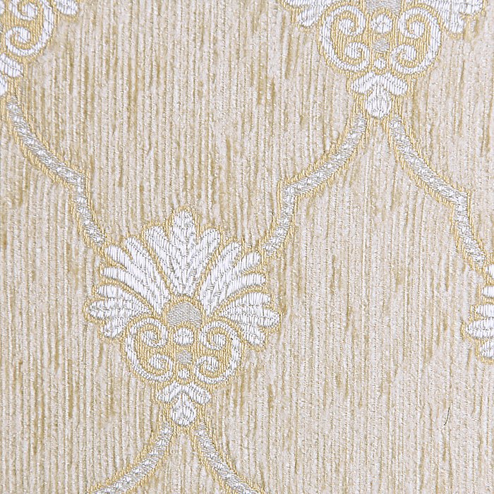 Обои Epoca арт KT-8474-80021 фото 1