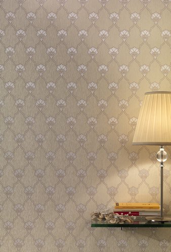 Обои Epoca арт KT-8474-80021 фото 2