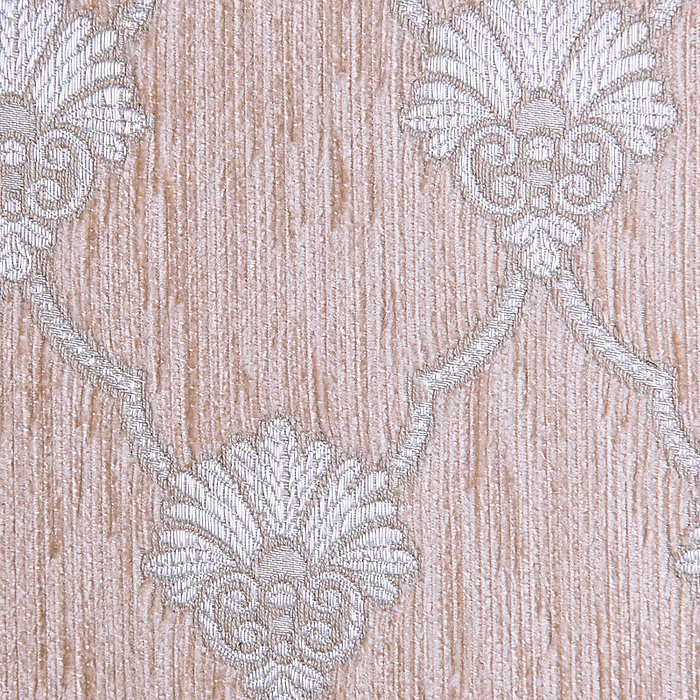 Обои Epoca арт KT-8474-80052 фото 1