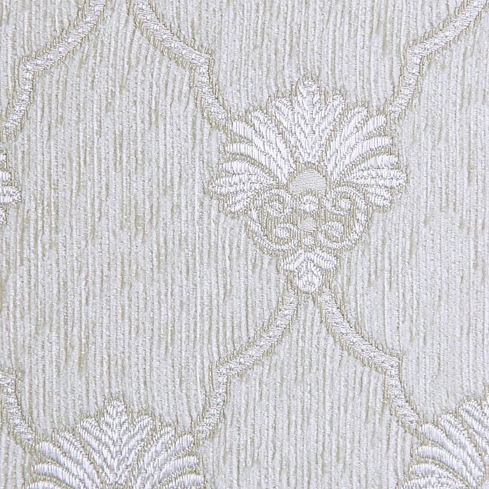 Обои Epoca арт KT-8474-80063 фото 1