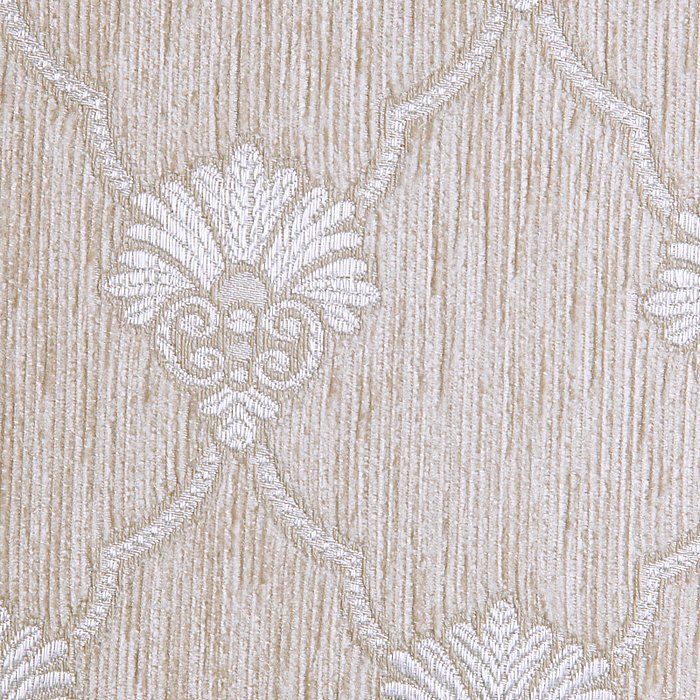 Обои Epoca арт KT-8474-80792 фото 1