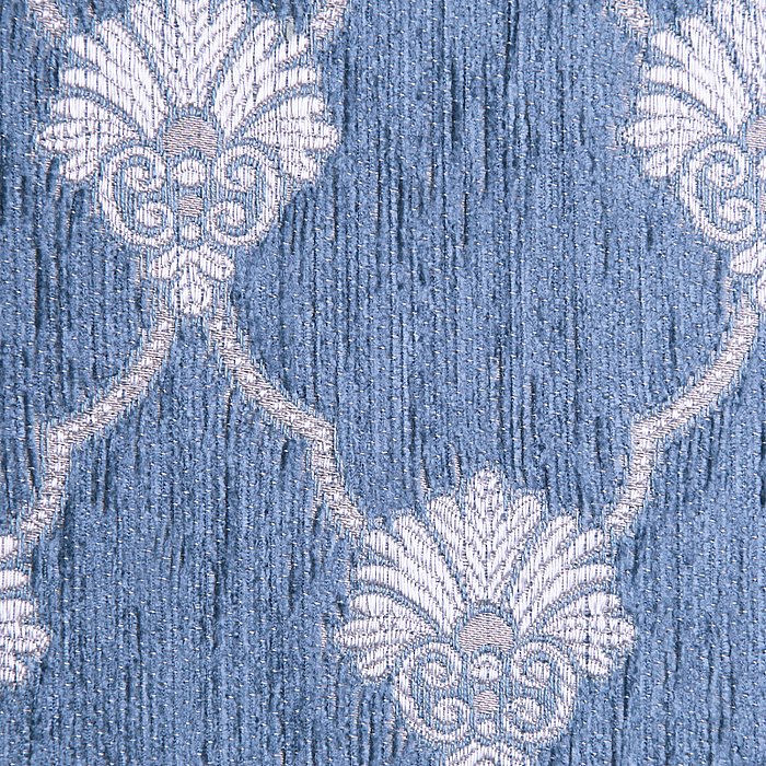 Обои Epoca арт KT-8474-81034 фото 1