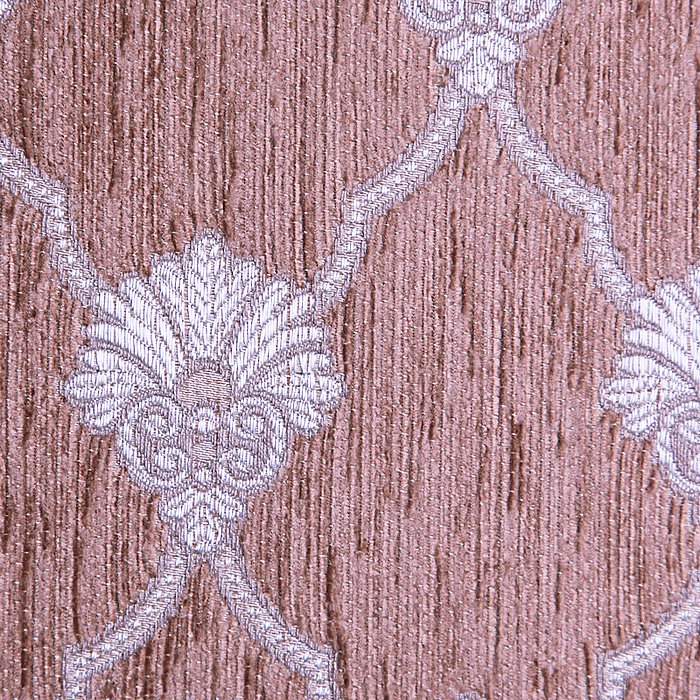 Обои Epoca арт KT-8474-81040 фото 1