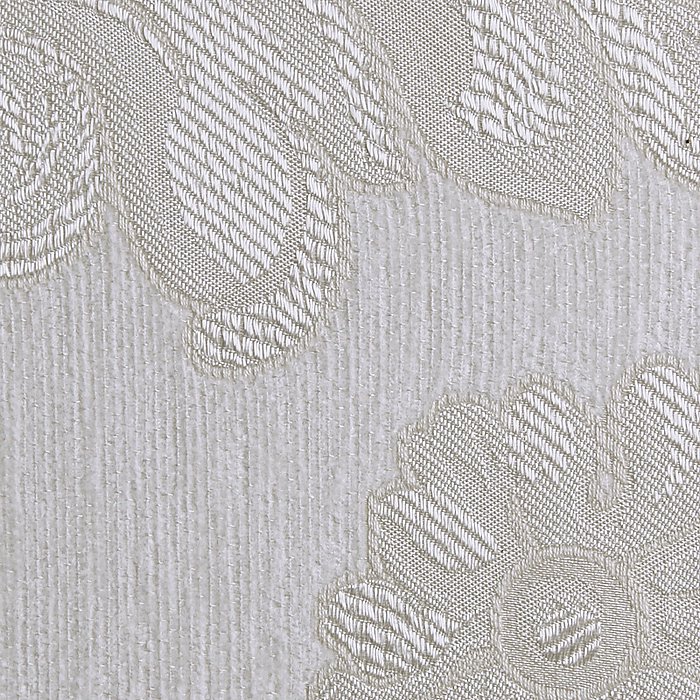 Обои Epoca арт KT-8493-8000 фото 1