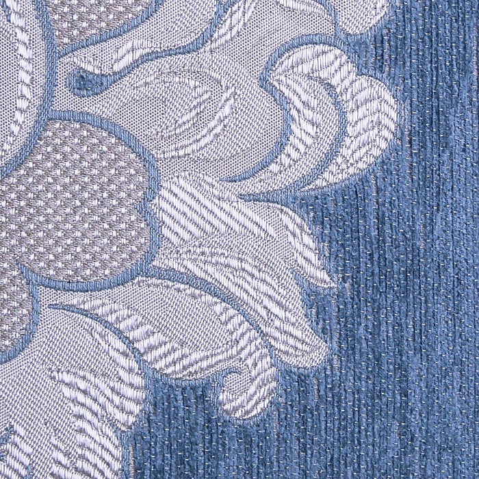 Обои Epoca арт KT-8493-81034 фото 1