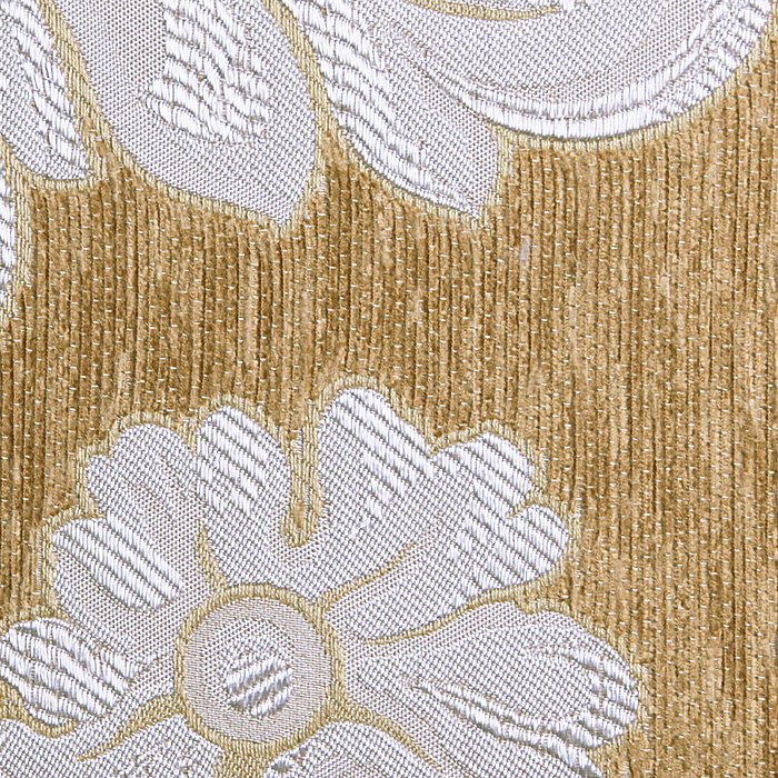 Обои Epoca арт KT-8493-81068 фото 1