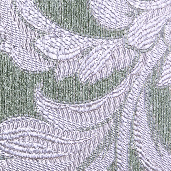 Обои Epoca арт KT-8493-81758 фото 1