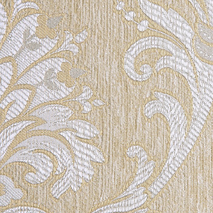 Обои Epoca арт KT-8501-80021 фото 1