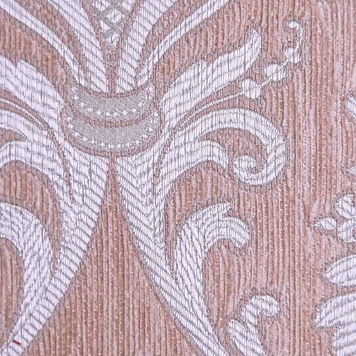 Обои Epoca арт KT-8501-80052 фото 1