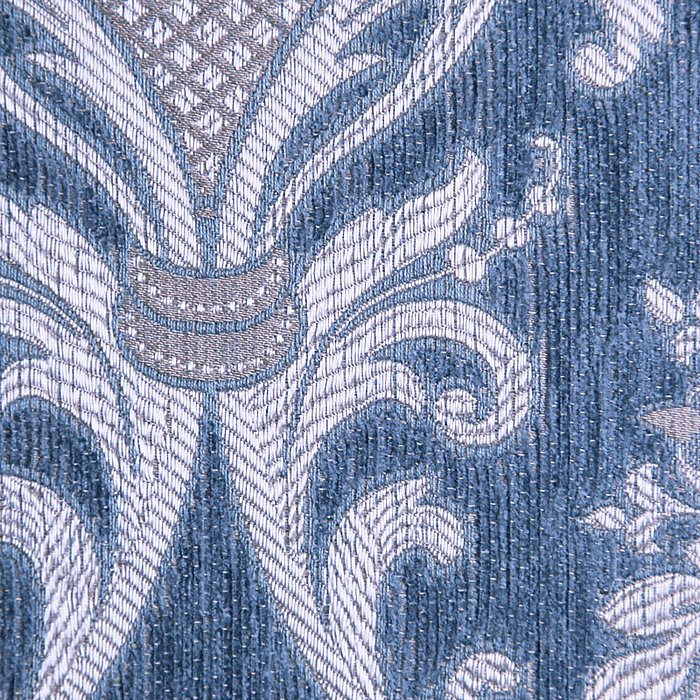 Обои Epoca арт KT-8501-81034 фото 1