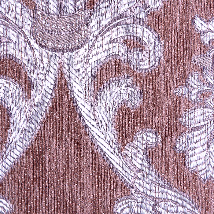 Обои Epoca арт KT-8501-81040 фото 1