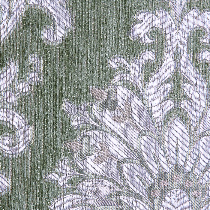 Обои Epoca арт KT-8501-81758 фото 1