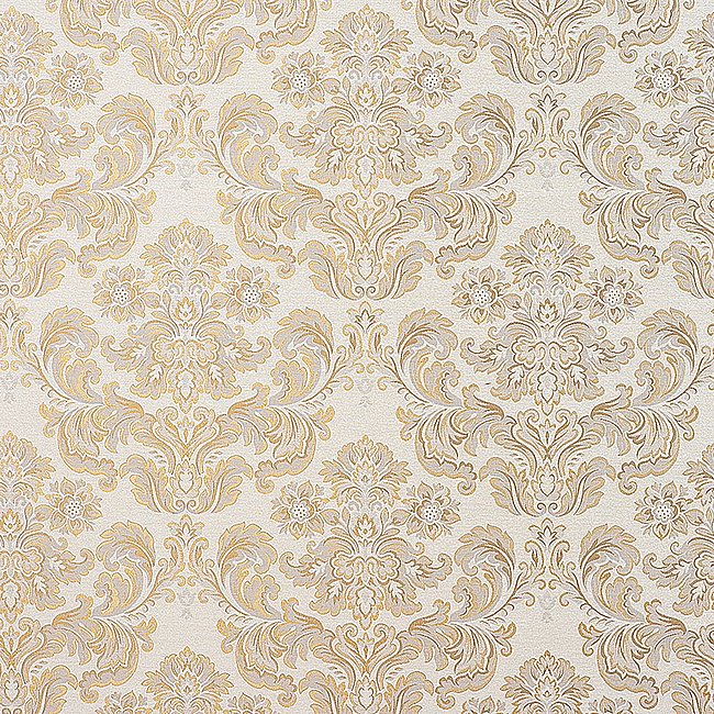 Обои Epoca арт KTE01001 фото 1