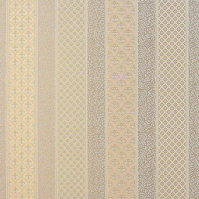 Обои Epoca арт KTE01002 фото 1