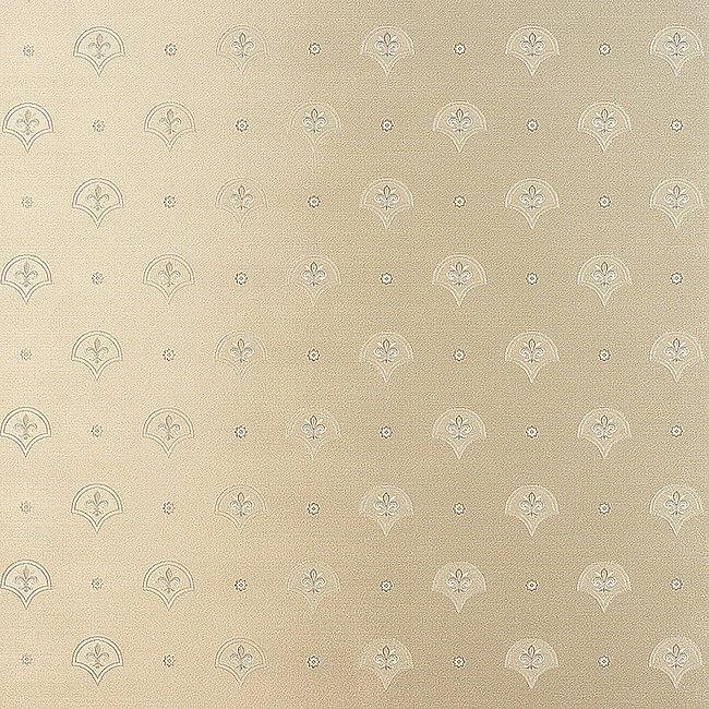 Обои Epoca арт KTE01006 фото 1