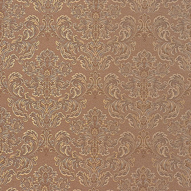 Обои Epoca арт KTE01007 фото 1