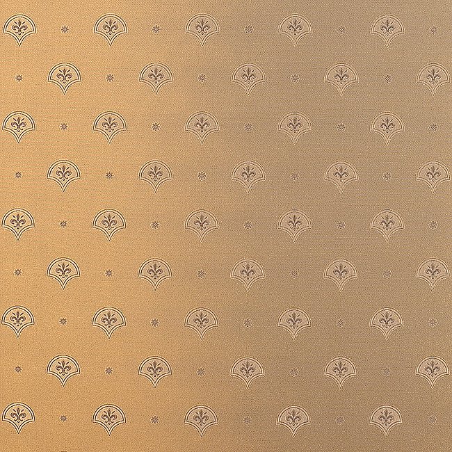 Обои Epoca арт KTE01009 фото 1