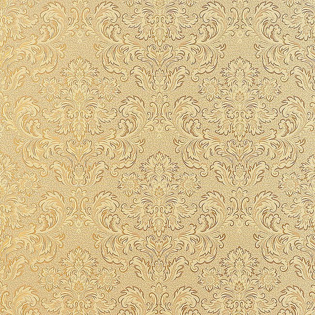 Обои Epoca арт KTE01010 фото 1