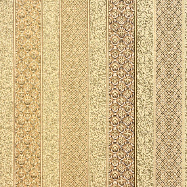 Обои Epoca арт KTE01011 фото 1