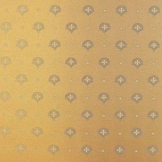 Обои Epoca арт KTE01012 фото 1