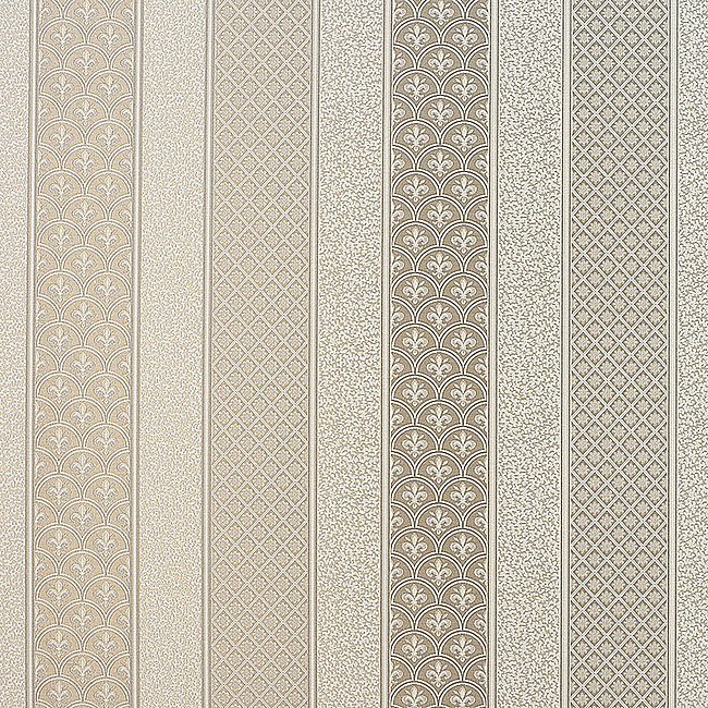 Обои Epoca арт KTE01014 фото 1