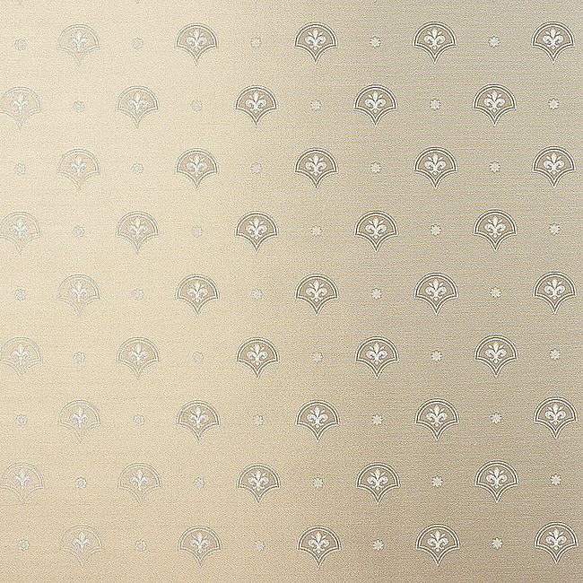 Обои Epoca арт KTE01015 фото 1