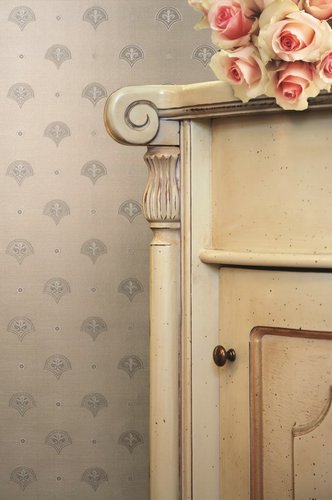 Обои Epoca арт KTE01015 фото 2