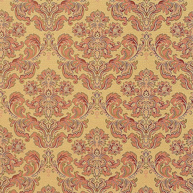 Обои Epoca арт KTE01016 фото 1