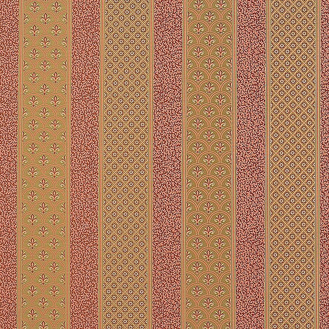 Обои Epoca арт KTE01017 фото 1