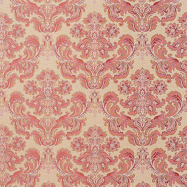 Обои Epoca арт KTE01019 фото 1