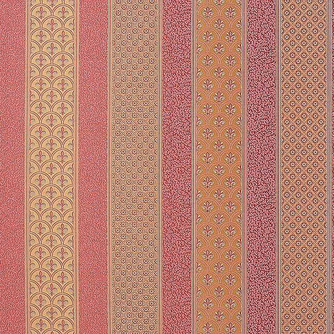 Обои Epoca арт KTE01020 фото 1